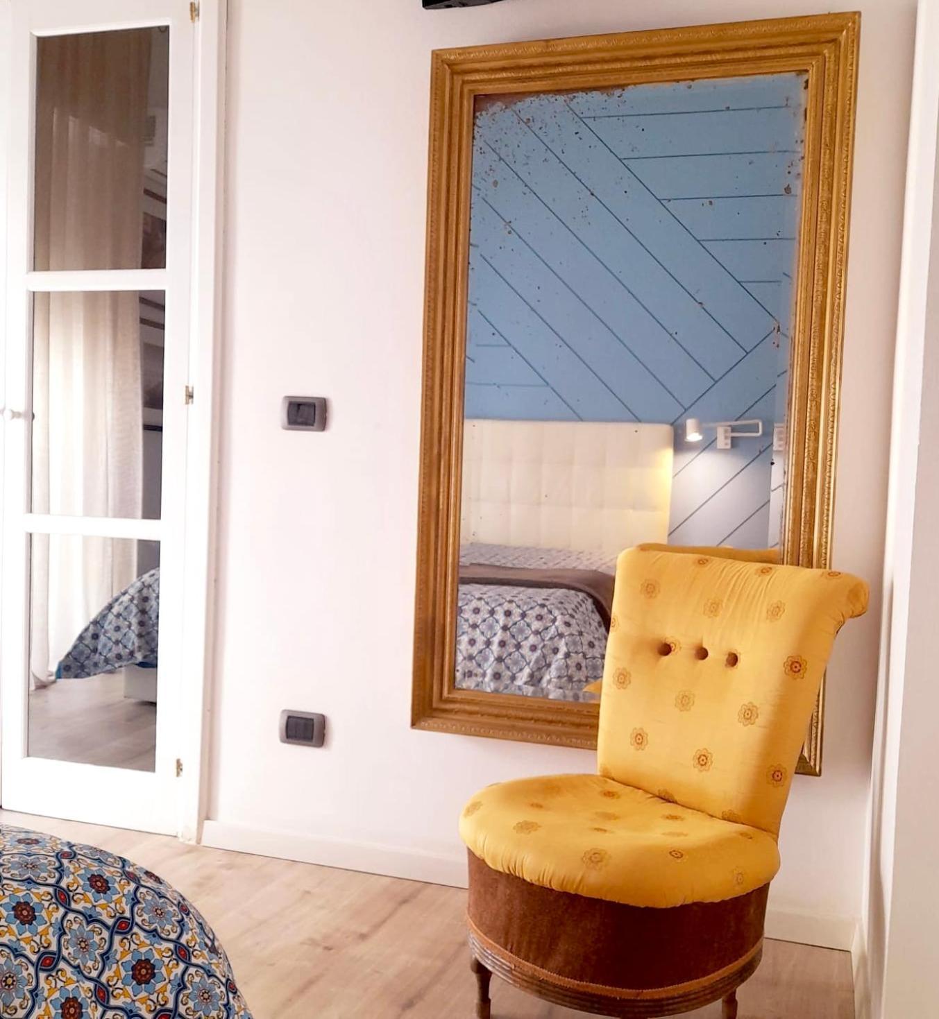 Domus Claudia - Casa Vacanze Syracuse Bagian luar foto
