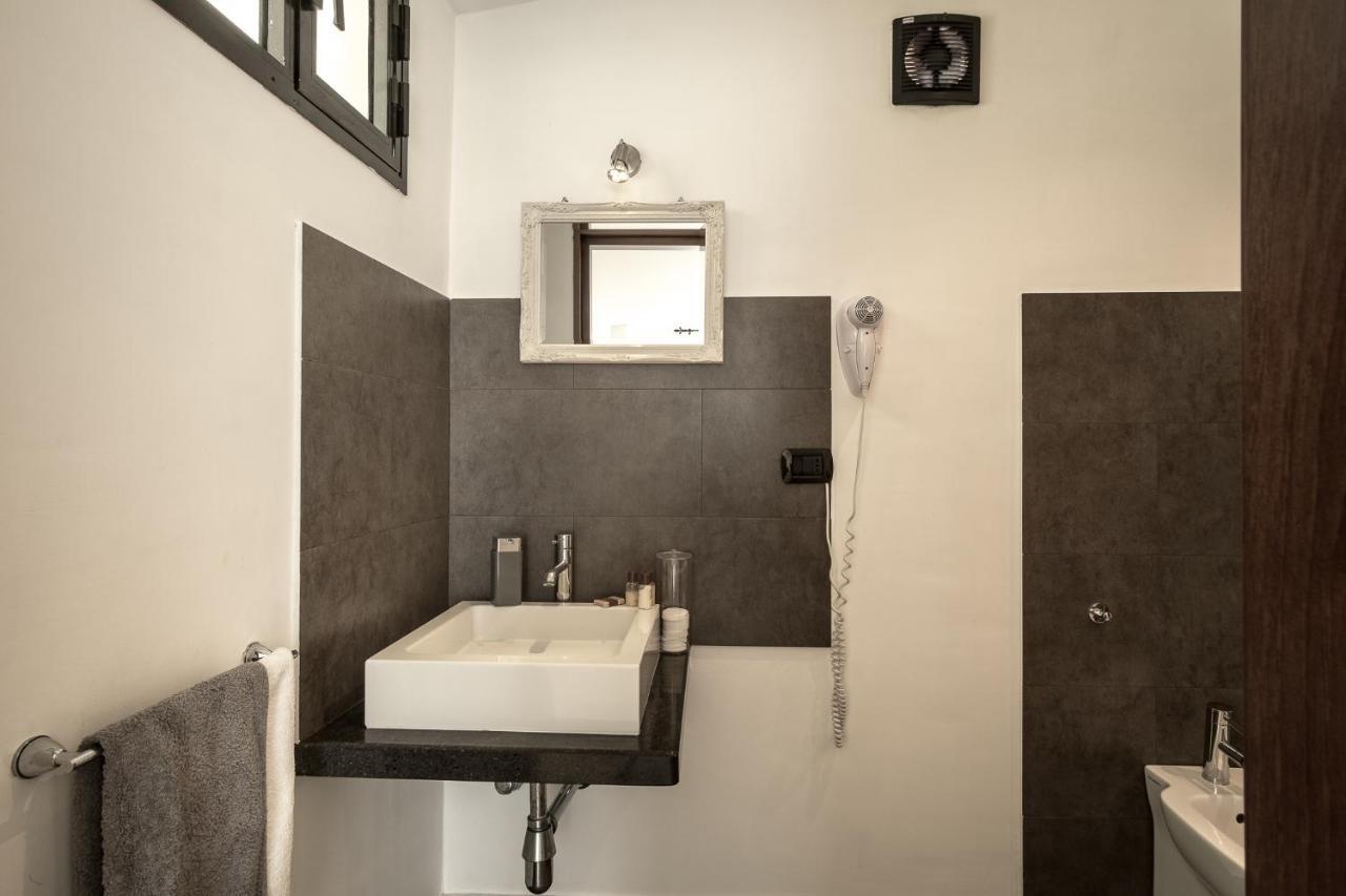 Domus Claudia - Casa Vacanze Syracuse Bagian luar foto